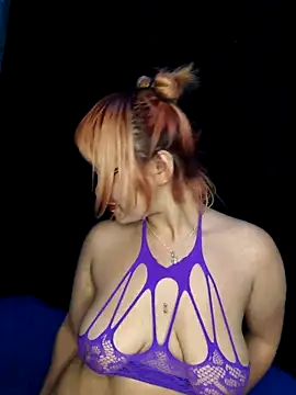 zoe_love18 live XXX chat