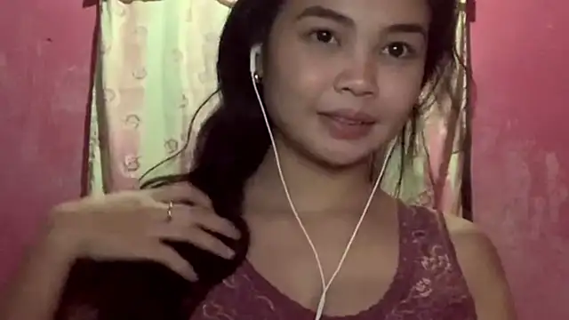 Chatroom XXX en direct de VetaFloria