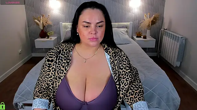 adele_crown live XXX chat