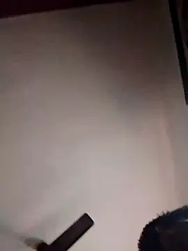 kalliJ webkamerás műsora