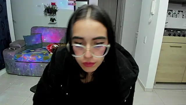 แชท XXX สดของ SamSmith88