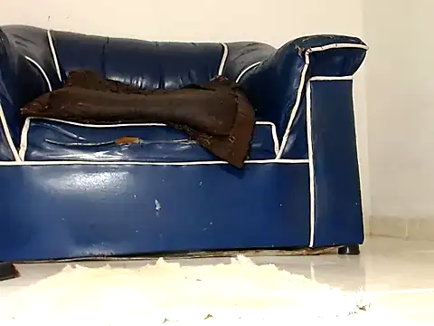 แชท XXX สดของ alexiaao9