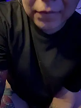 Chat XXX en directo de kimmiakiss22