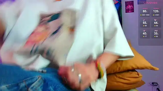 dimitri-bilak Live XXX-Chat