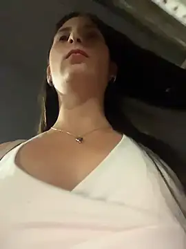 StarLouise 即時 XXX 聊天