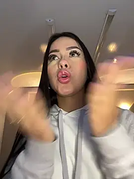 Miss_blue69n Live XXX chat