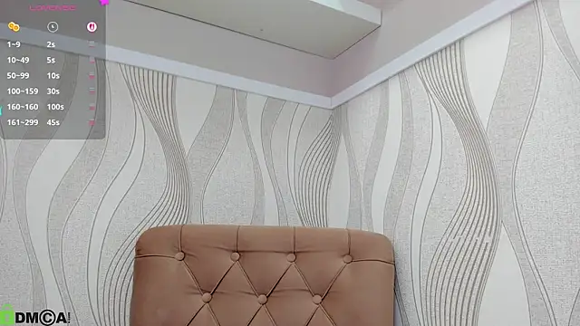 Skinny_Alice 即時 XXX 聊天