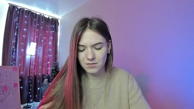 luna_lust_212 现场XXX聊天