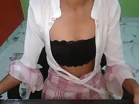 دردشة babycharu الجنسية المباشرة