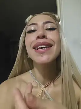 Holistic_Ambrita Webcamshow