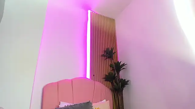 scarlett_smith_3 Chat XXX in diretta