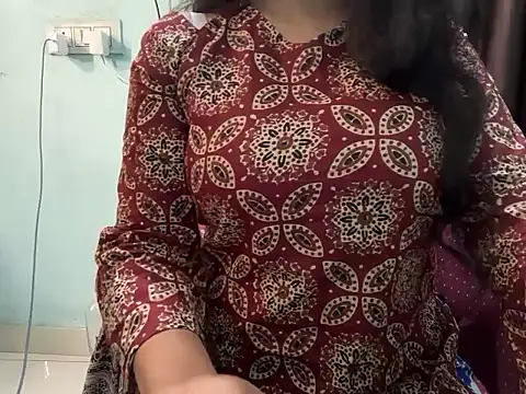 Jase_kuddi Show Webcam