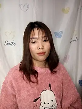 Chat XXX Live Girl-crazy1