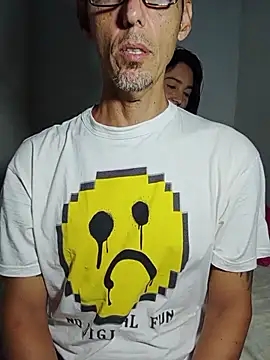 KarameloVzla Chat XXX live