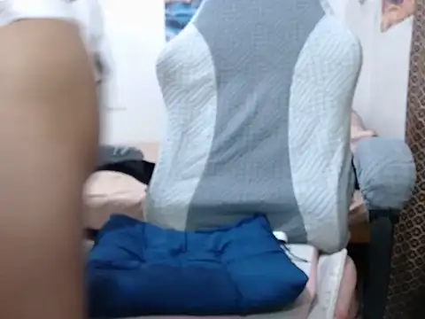 โชว์เว็บแคมของ Mistress_Bigcockts