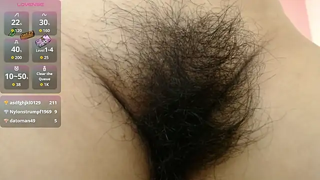 sweet_barbiie – Live XXX-chat