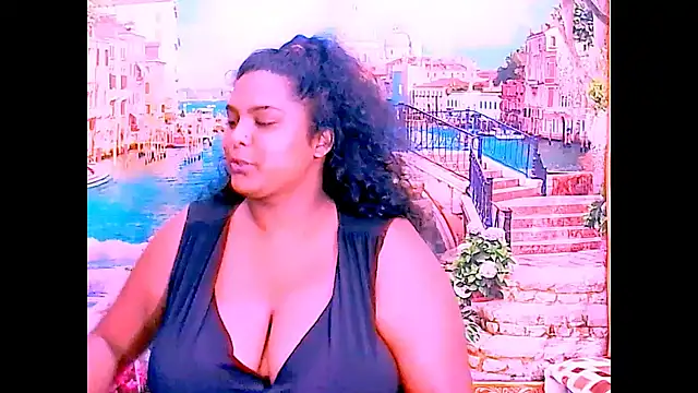 Indianfairy99のライブXXXチャット