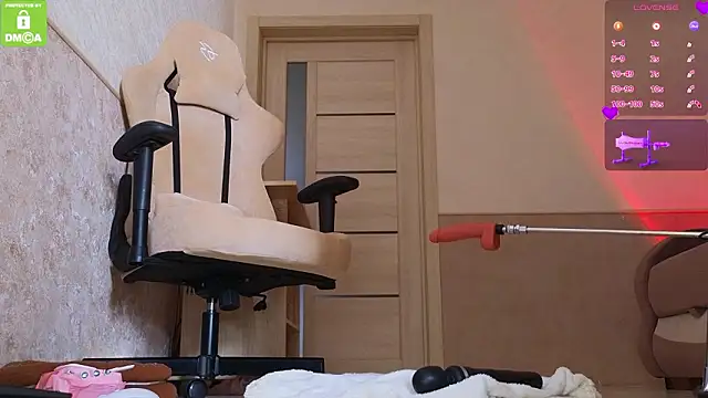 Živý XXX chat Katy_perry_