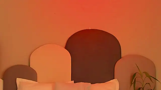 TaraCarson – Live XXX-chat