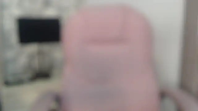 Luna_Noire1 Pertunjukan Webcam