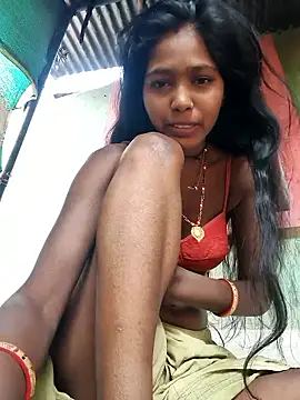 Fasfas2 Chat XXX live