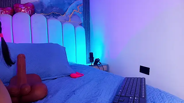 abbyrouss_: онлайн-секс-чат