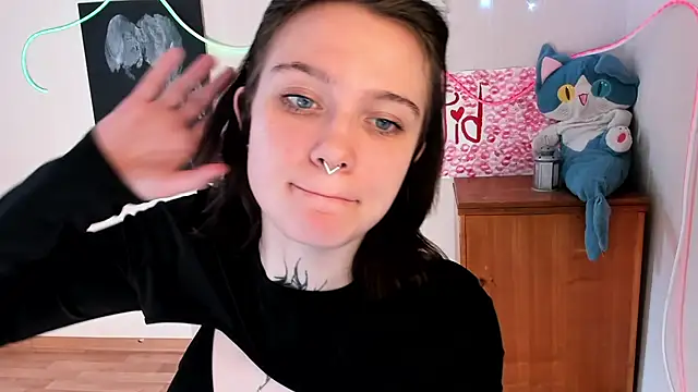 دردشة Elastikisss الجنسية المباشرة