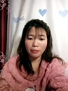 แชท XXX สดของ Girl-crazy1