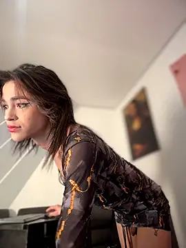 stormytt_ – Naživo XXX chat