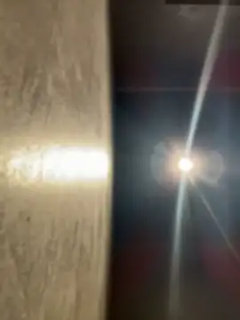 Charming_Ritta – Live XXX-chat