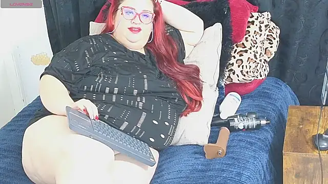 anacohen 라이브 XXX 채팅