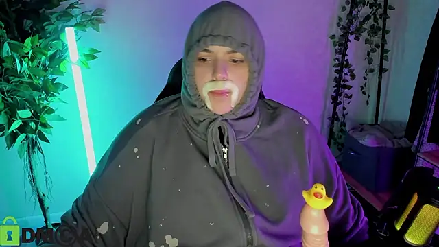 Mia_R0ss 라이브 XXX 채팅