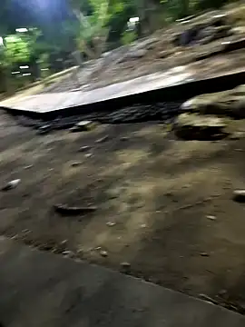 Datoka_adrenaline's Live XXX Chat