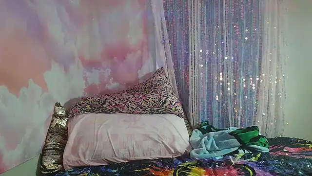 RomanianBunny: απευθείας συνομιλία ΧΧΧ