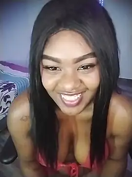 Roonie_garces Obrolan Langsung XXX