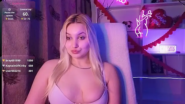 Živý XXX chat adrelaxina