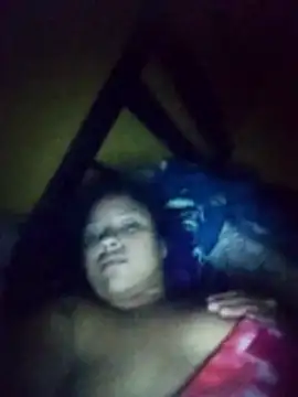 EAAM1@xh Pertunjukan Webcam