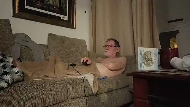 Czat XXX na żywo – CDforU