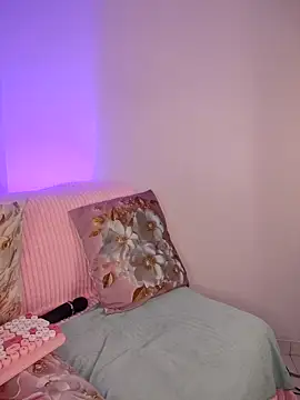 Živý XXX chat NayeCloud