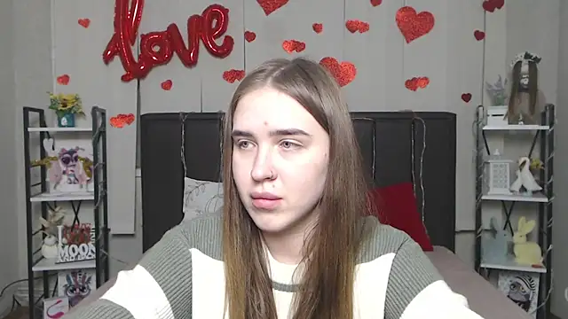 LauraHlot live XXX chat