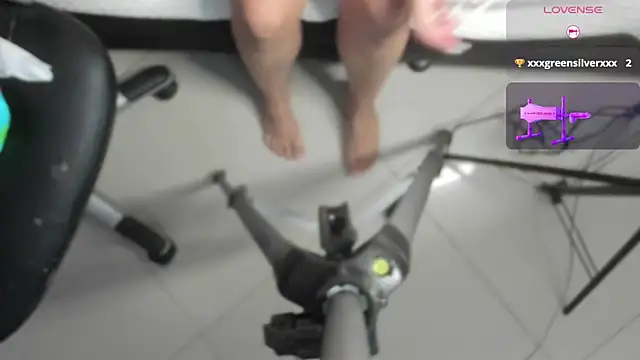 EMALINDA__HILSS Live XXX-Chat