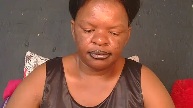 Živý XXX chat ebony_rose11