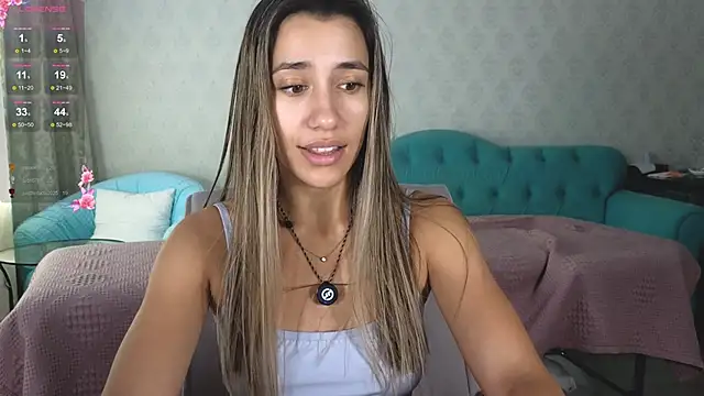 Živý XXX chat hot_ass_18