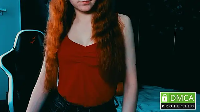 Živý XXX chat Harley_Quinsy