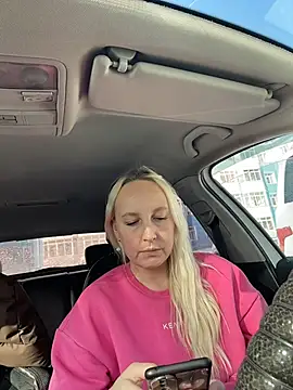 MerlinDave 라이브 XXX 채팅