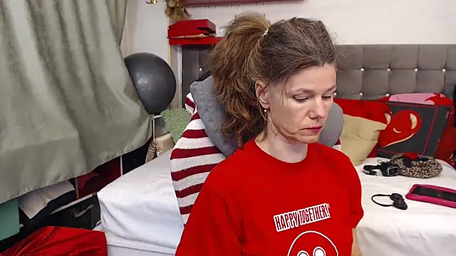 kellyterapy Live XXX Chat