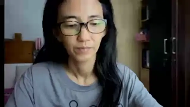 sexyCitty: απευθείας συνομιλία ΧΧΧ