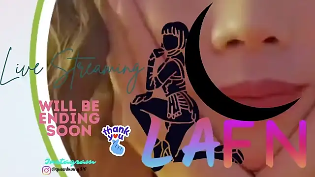 25sweetlilbunny Live XXX Chat