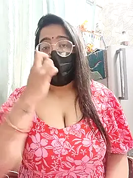 Chatroom XXX en direct de GangbangCouple