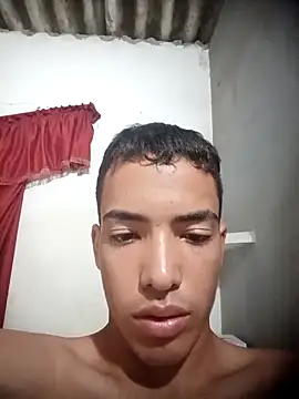 Big-DickHot's Live XXX Chat